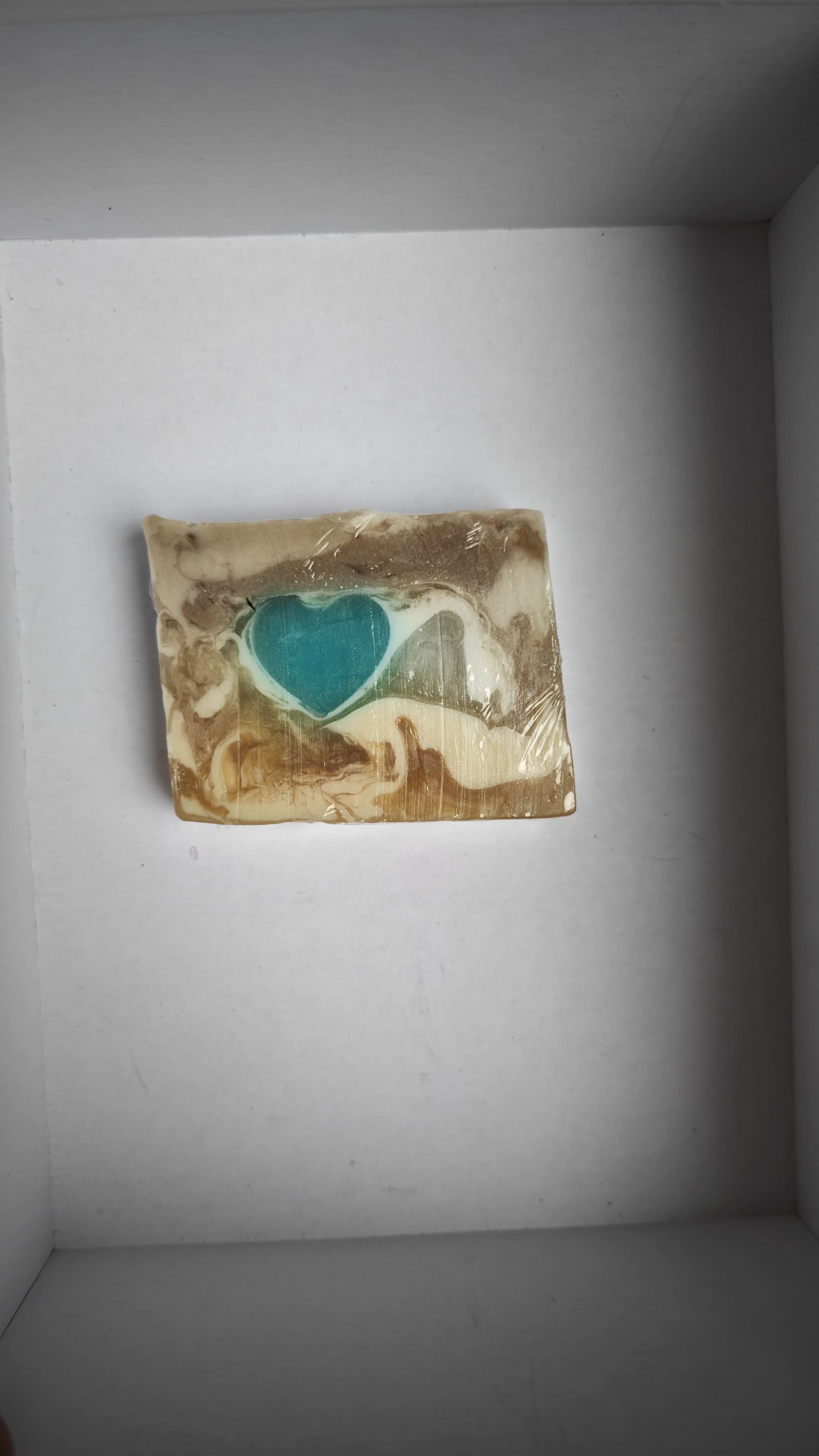 Ručno rađeni sapun Inspired by YSL Libre — Soap Shop Kami